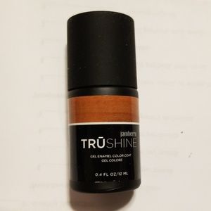 NIB Coppertunity Knocks Gel